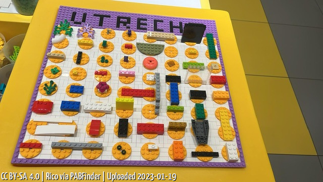 Pick a Brick Utrecht (Rico, 1/19/23, 7:29:27 PM)