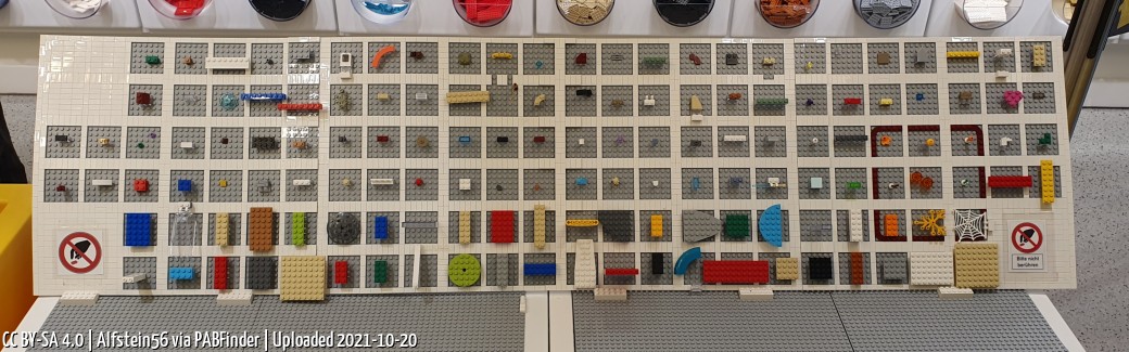 Pick a Brick Berlin (Alfstein56, 10/20/21, 3:43:02 PM)