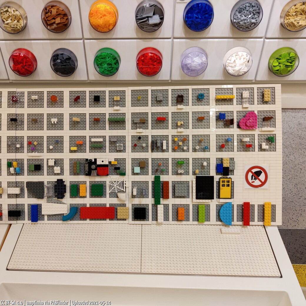Pick a Brick Berlin (umpfinho, 5/14/21, 9:51:19 PM)
