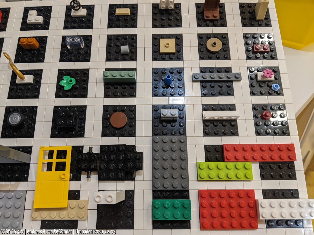 Pick a Brick Leipzig (Andreas H., 12/3/20, 8:56:03 AM)