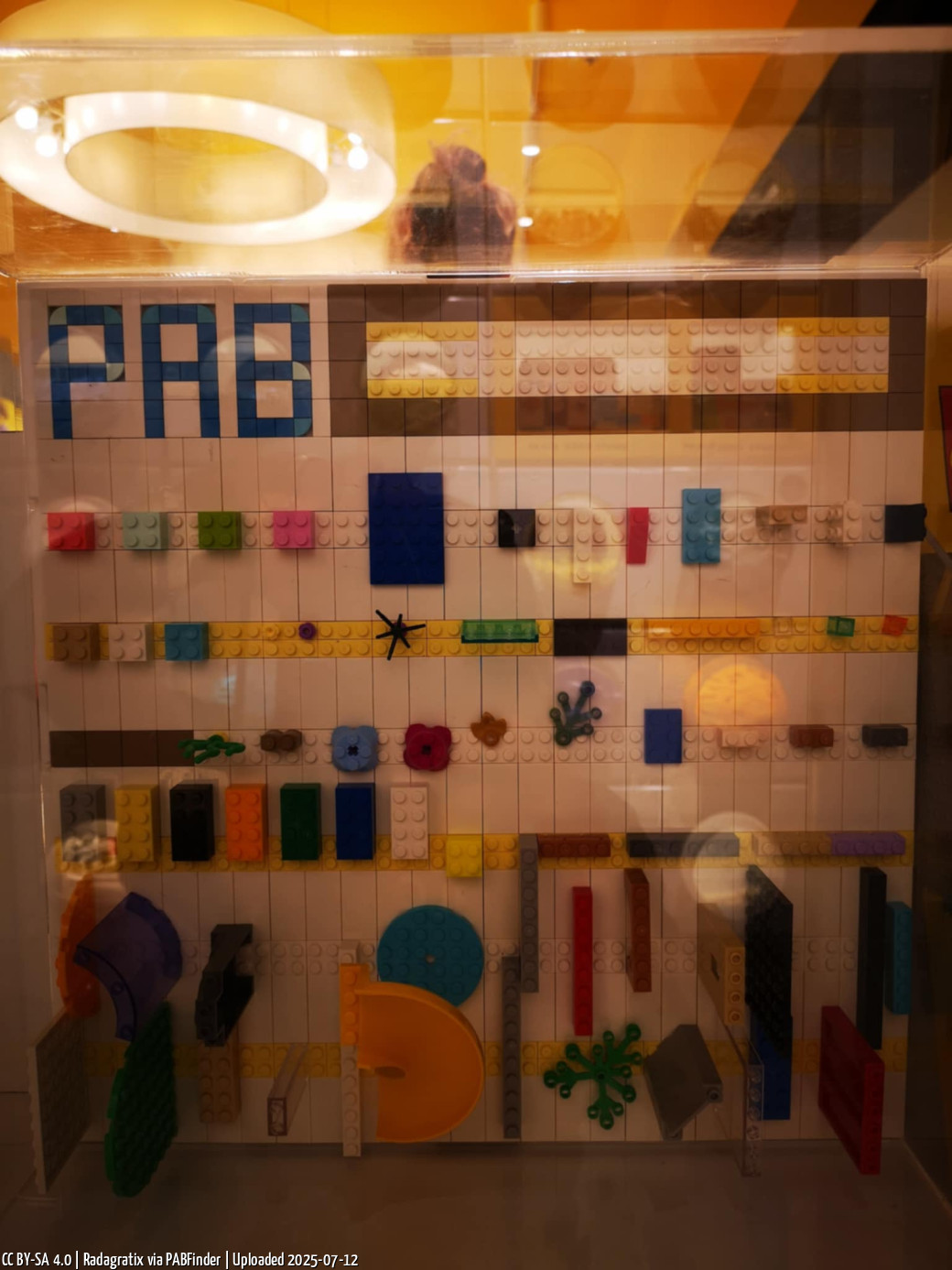 Pick a Brick Wijnegem (Radagratix, 7/12/25, 5:30:11 PM)