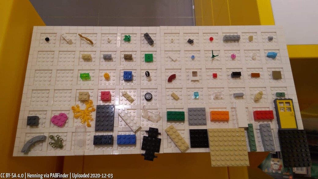 Pick a Brick Hannover (Henning, 12/3/20, 12:13:22 PM)