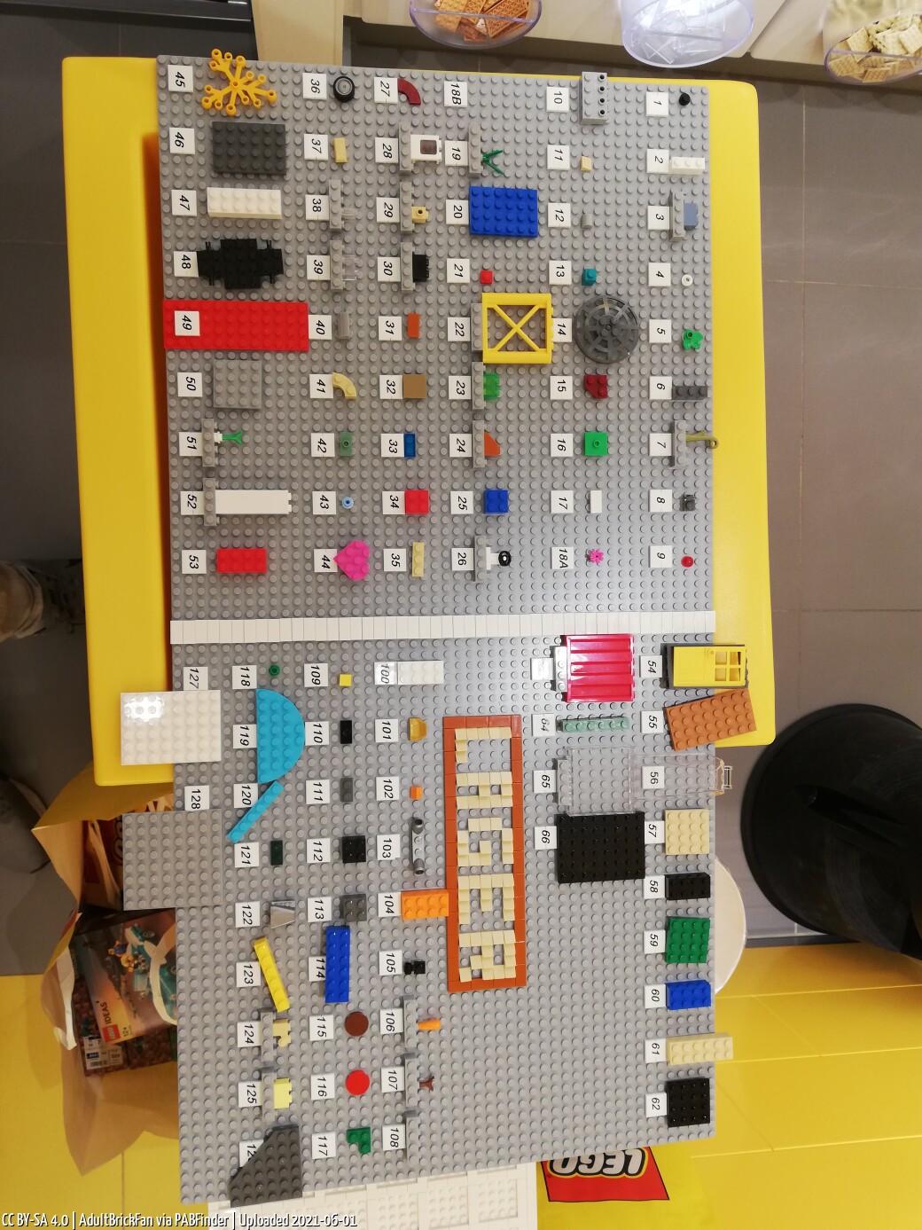 Pick a Brick Hannover (AdultBrickFan, 6/1/21, 6:03:02 PM)