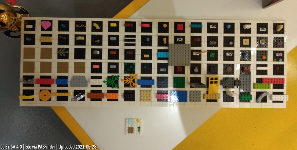 Pick a Brick Leipzig (Ede, 6/28/21, 10:38:26 AM)