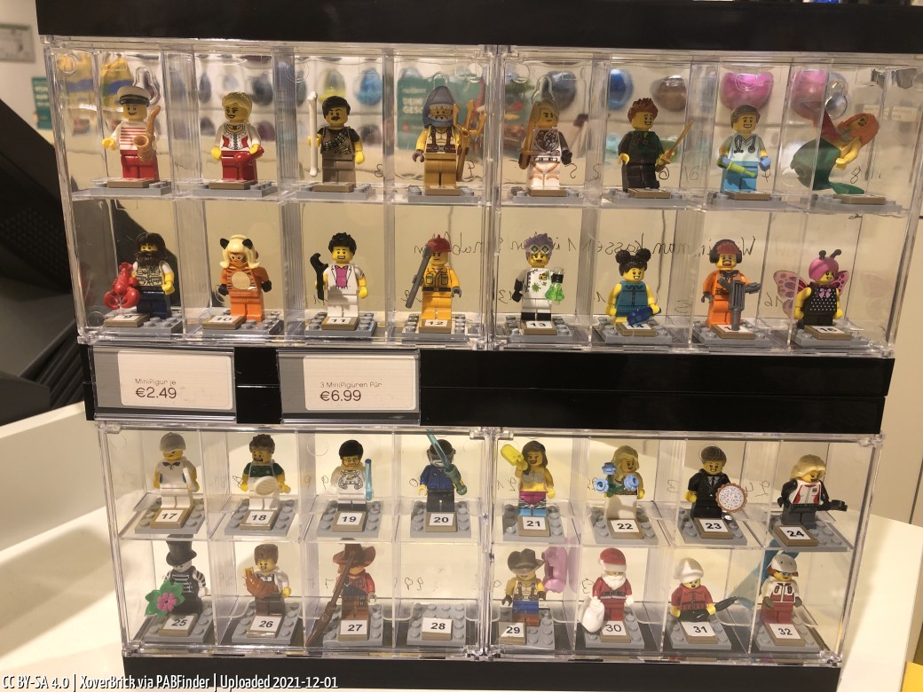 Pick a Brick Köln (XoverBrick, 12/1/21, 7:39:59 PM)