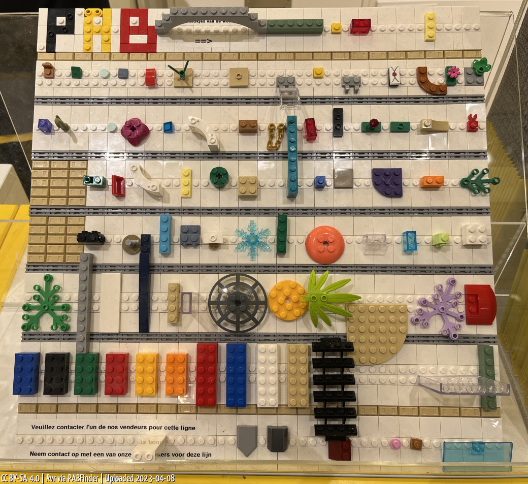 Pick a Brick Brussels (Rvr, 4/8/23, 12:51:13 PM)