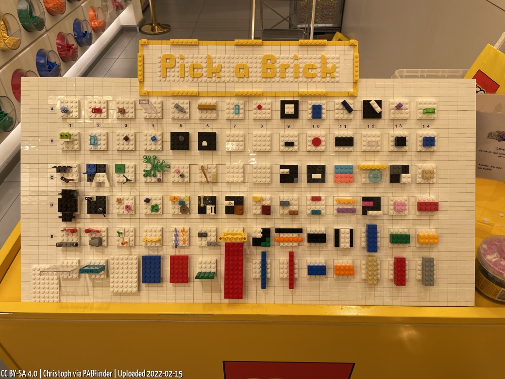 Pick a Brick Hamburg (Christoph, 2/15/22, 11:20:54 AM)