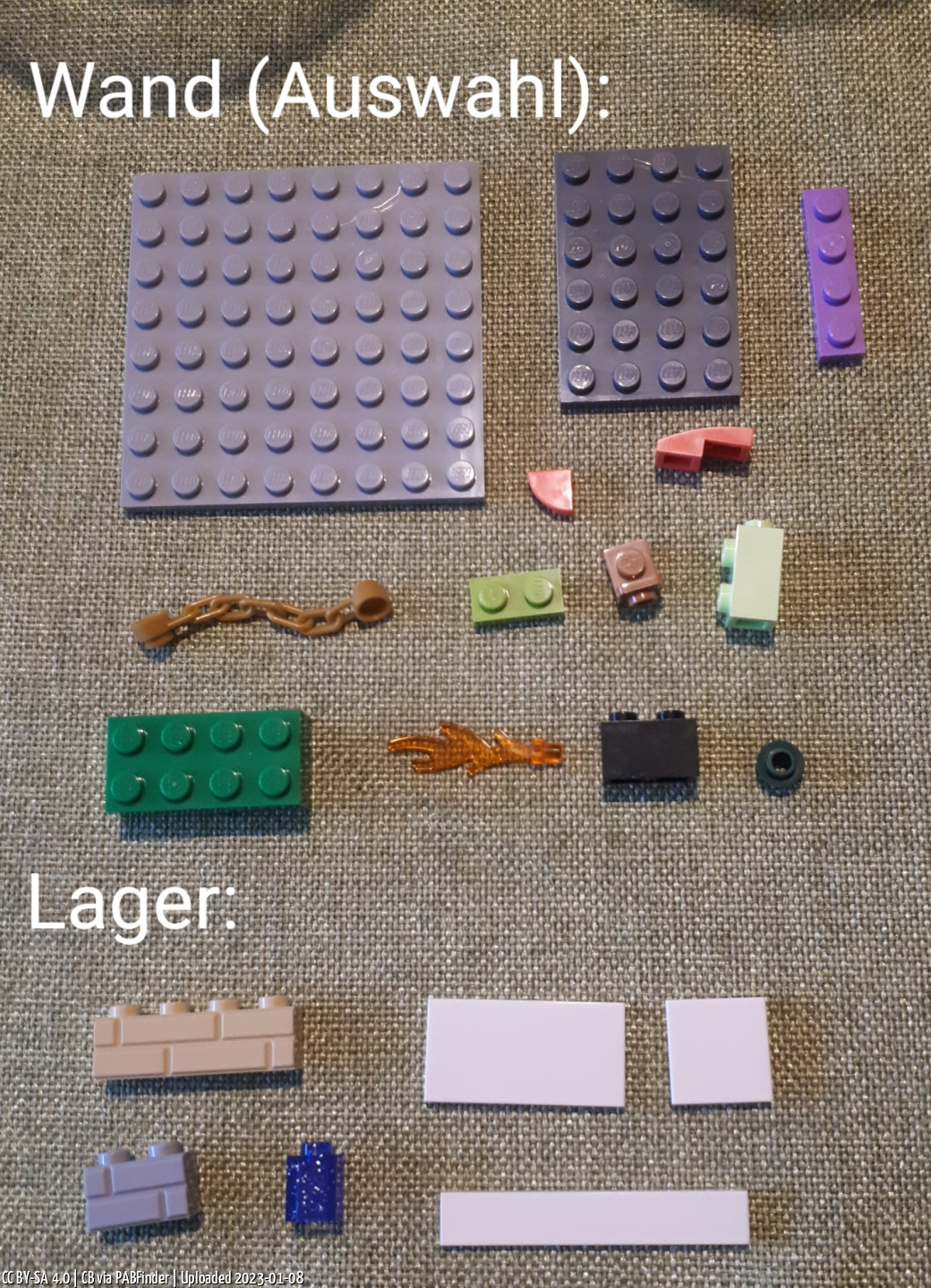 Pick a Brick Bonn (CB, 1/8/23, 3:32:31 PM)
