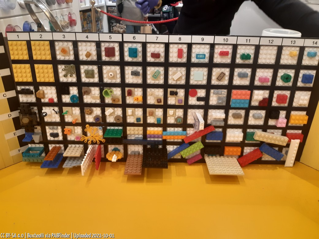 Pick a Brick Hamburg (Buxteolli, 10/1/21, 10:00:38 PM)