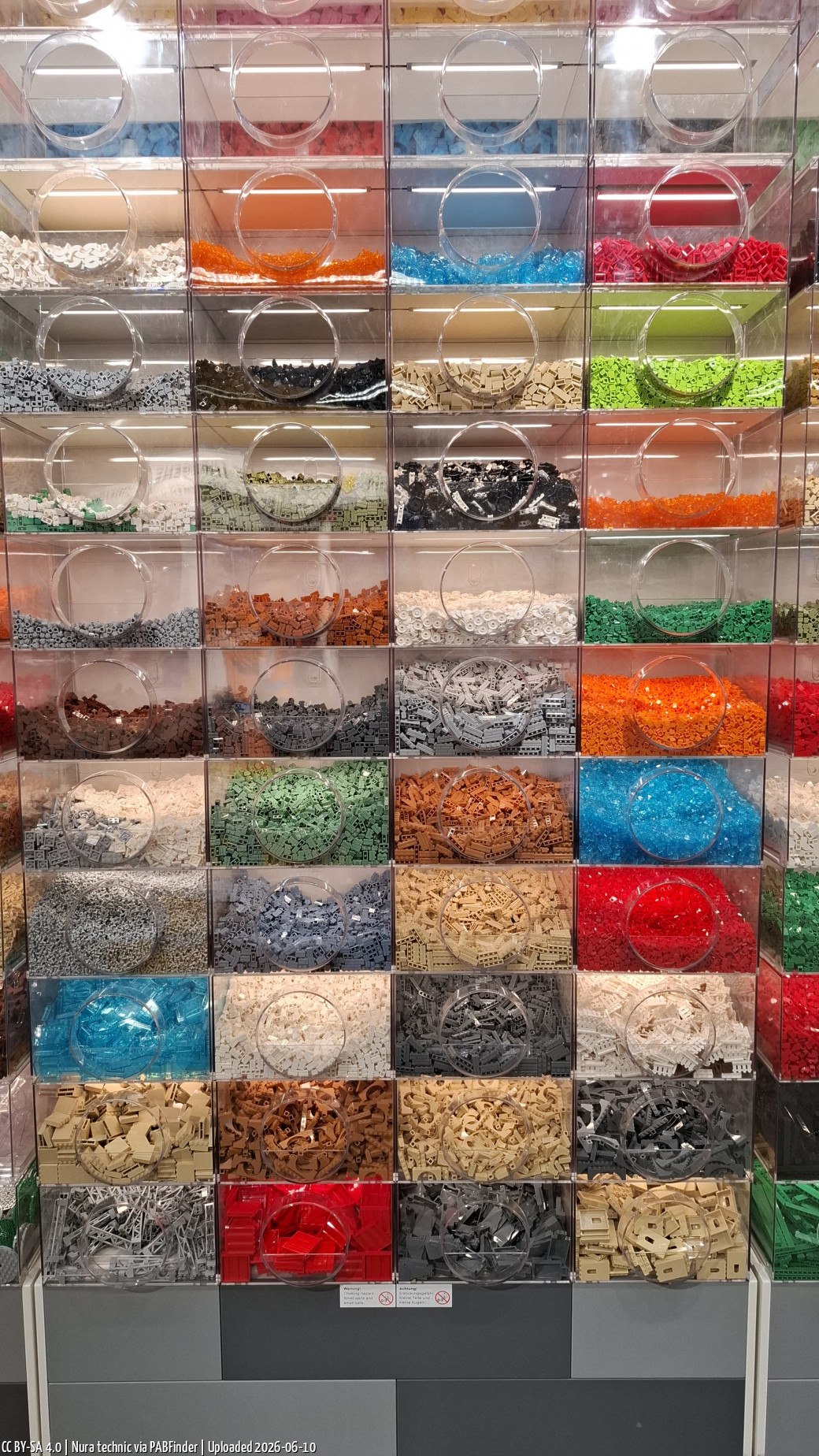Pick a Brick Berlin (Nura technic, 6/10/26, 5:01:09 PM)