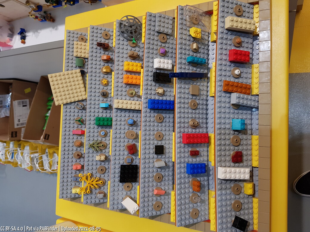 Pick a Brick Vienna SCS (Pat, 8/5/21, 1:15:19 PM)