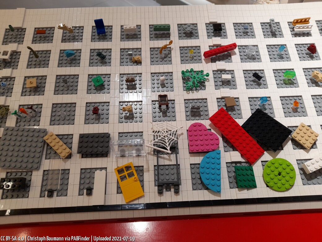 Pick a Brick Düsseldorf (Christoph Baumann, 7/19/21, 9:23:33 PM)