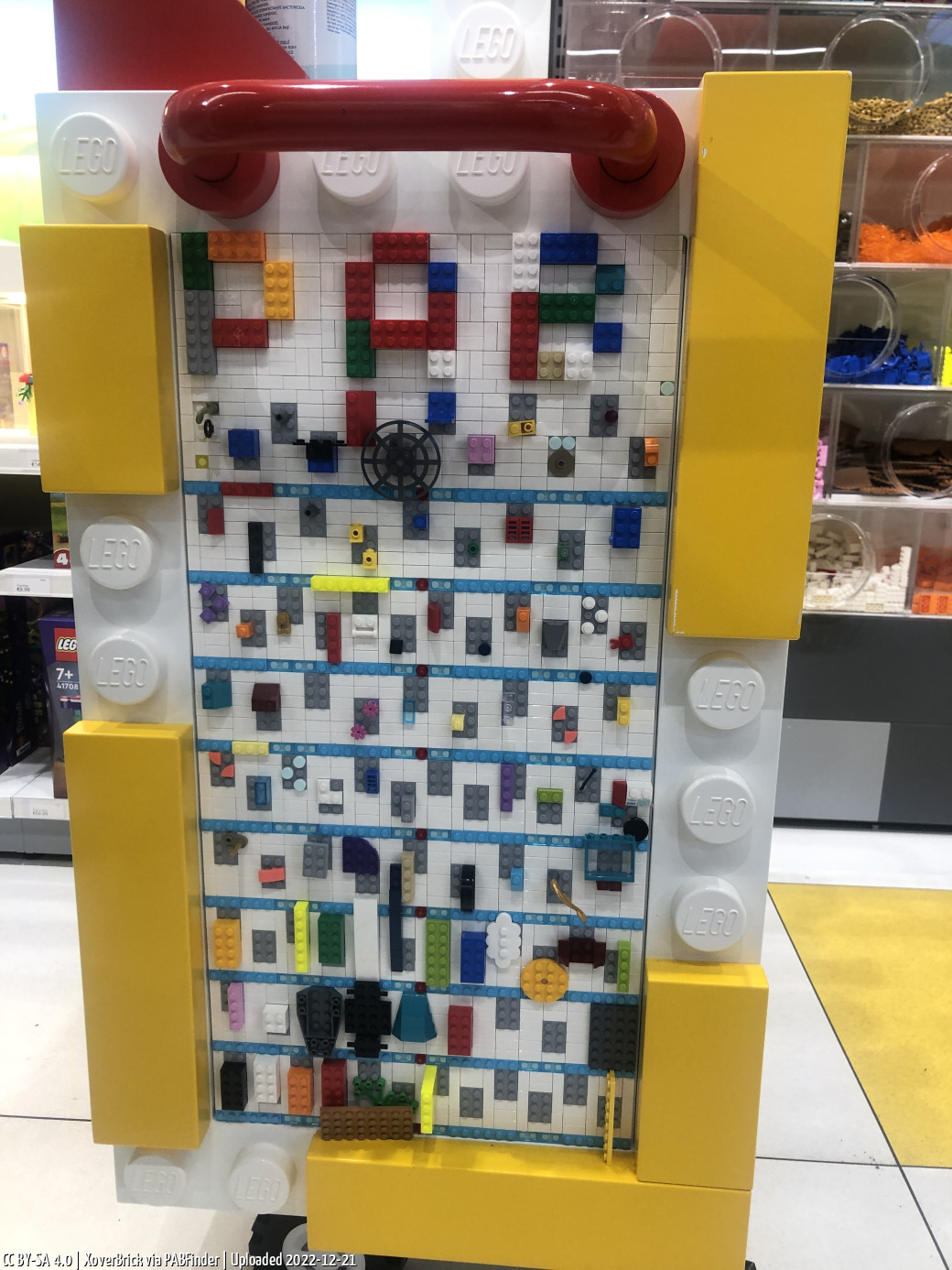 Pick a Brick Bonn (XoverBrick, 12/21/22, 1:45:04 PM)