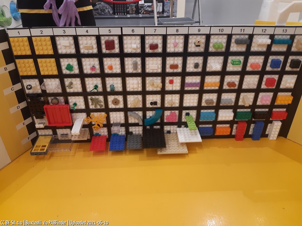 Pick a Brick Hamburg (Buxteolli, 6/10/21, 9:37:59 PM)