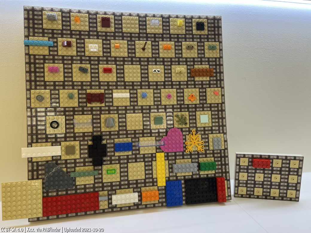 Pick a Brick Dresden (Xxx., 10/20/21, 11:24:21 PM)