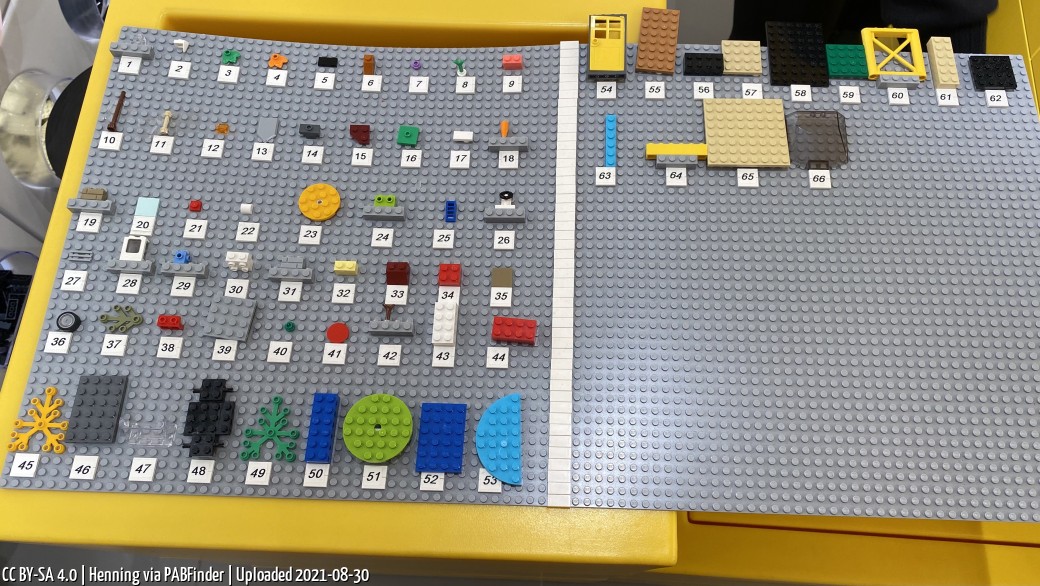 Pick a Brick Hannover (Henning, 8/30/21, 12:39:14 PM)