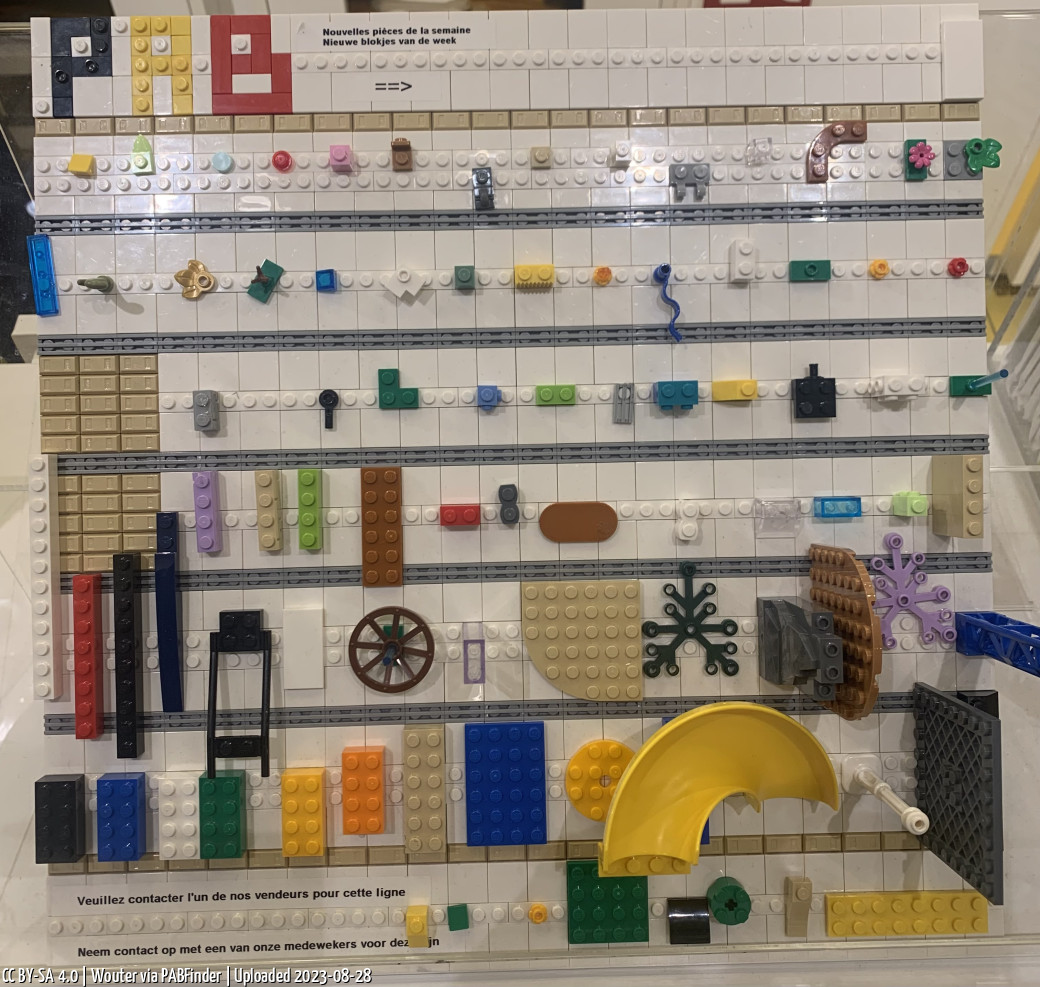 Pick a Brick Brussels (Wouter, 8/28/23, 3:04:14 PM)