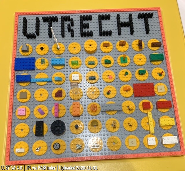 Pick a Brick Utrecht (JPL, 11/1/20, 8:05:03 PM)