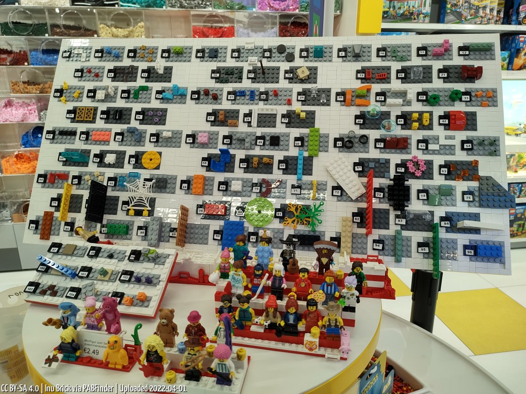 Pick a Brick Bonn (Inu Brick, 4/1/22, 4:33:15 PM)
