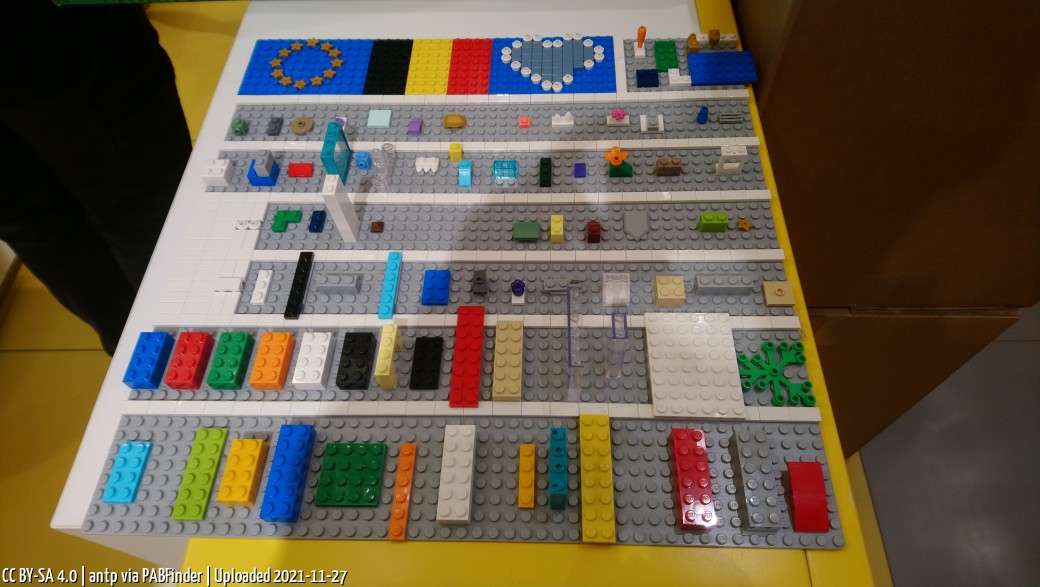 Pick a Brick Brussels (antp, 11/27/21, 7:52:40 AM)