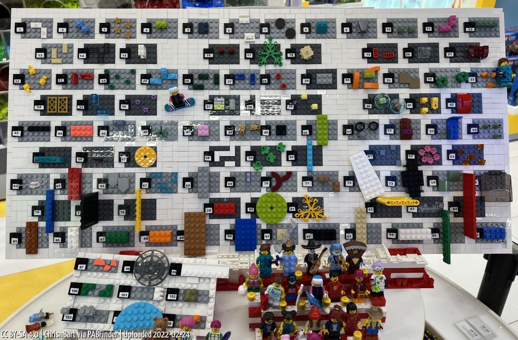 Pick a Brick Bonn (ChrisnBart, 2/24/22, 7:12:07 PM)