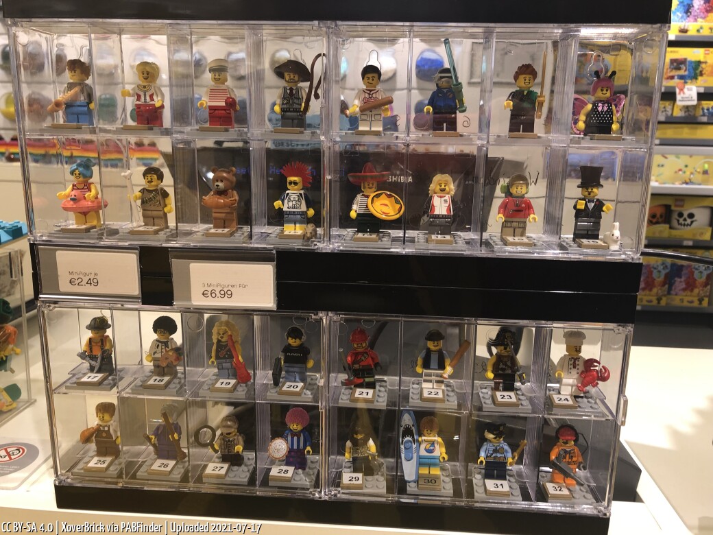 Pick a Brick Köln (XoverBrick, 7/17/21, 9:17:44 PM)