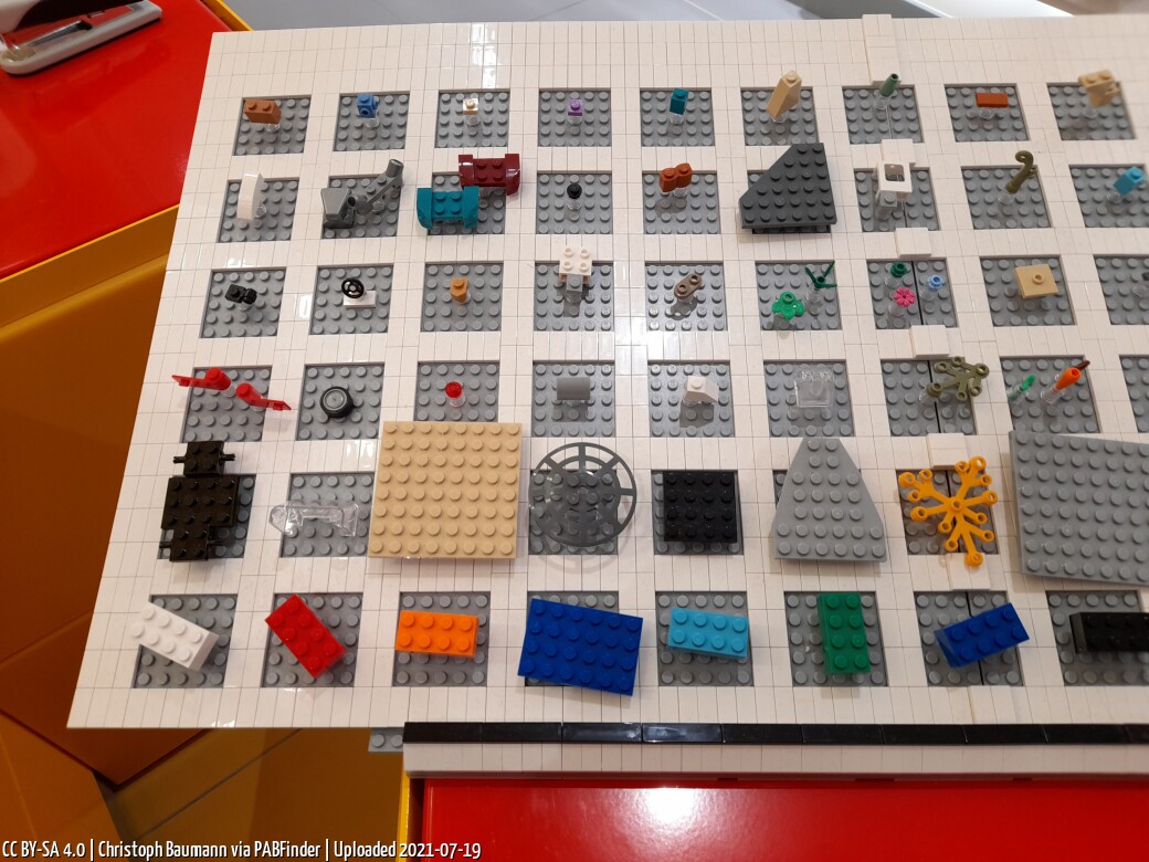 Pick a Brick Düsseldorf (Christoph Baumann, 7/19/21, 9:22:42 PM)