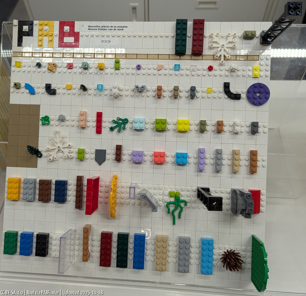 Pick a Brick Brussels (Roel, 11/18/25, 12:35:39 PM)