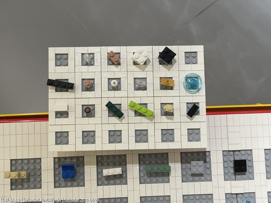 Pick a Brick Düsseldorf (ChrisnBart, 8/20/21, 10:13:57 PM)