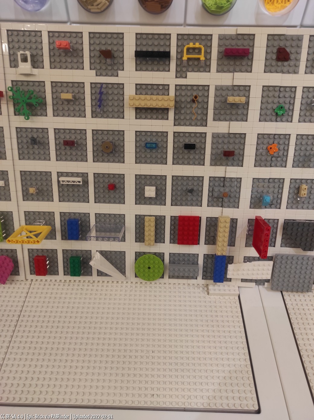 Pick a Brick Berlin (Epic Brick, 2/1/22, 4:53:12 PM)
