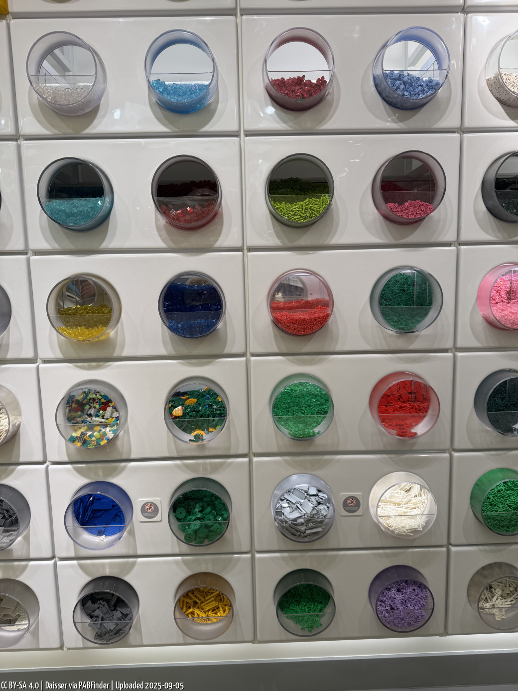 Pick a Brick Düsseldorf (Daisser, 9/5/25, 5:06:27 PM)