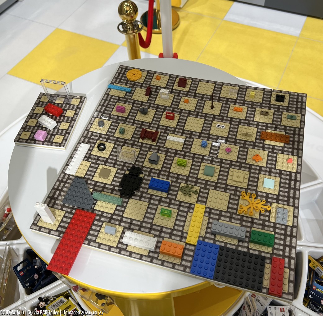 Pick a Brick Dresden (G9, 10/27/21, 3:34:07 PM)