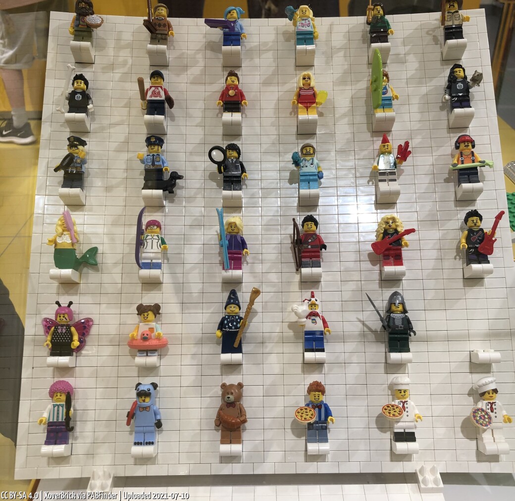 Pick a Brick Düsseldorf (XoverBrick, 7/10/21, 12:40:19 PM)
