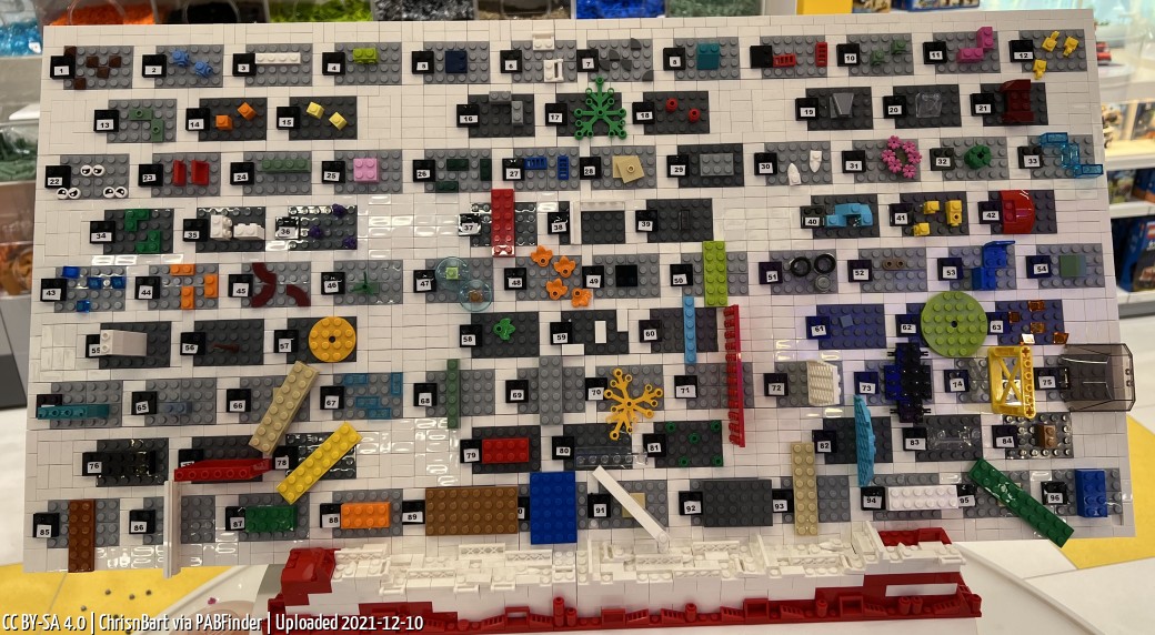 Pick a Brick Bonn (ChrisnBart, 12/10/21, 8:19:28 PM)
