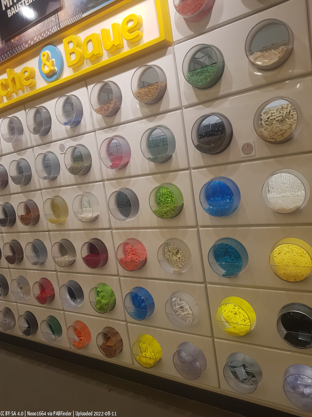 Pick a Brick Köln (Neoo1664, 8/11/22, 9:55:06 PM)