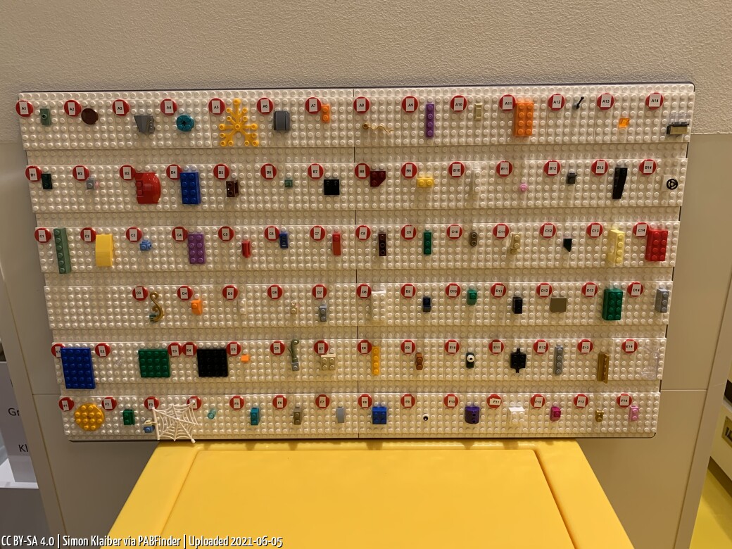 Pick a Brick Frankfurt (Simon Klaiber, 6/5/21, 7:19:25 PM)