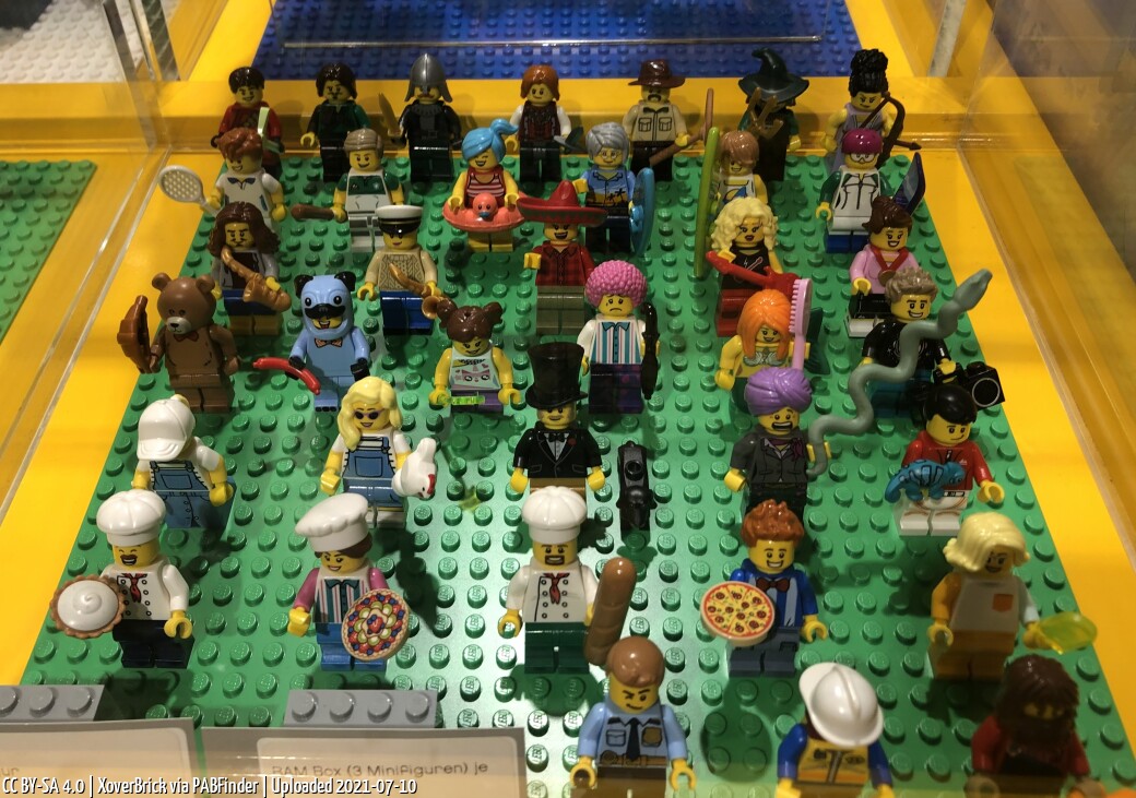 Pick a Brick Essen (XoverBrick, 7/10/21, 4:31:25 PM)