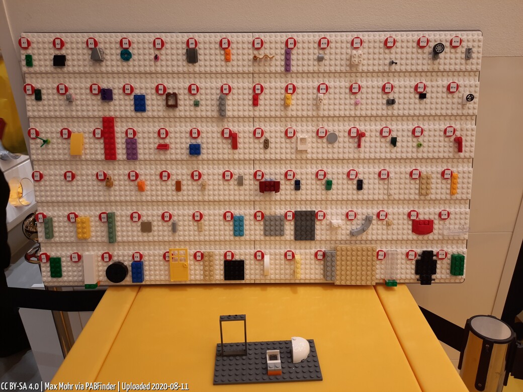 Pick a Brick Frankfurt (Max Mohr, 8/11/20, 11:49:01 AM)