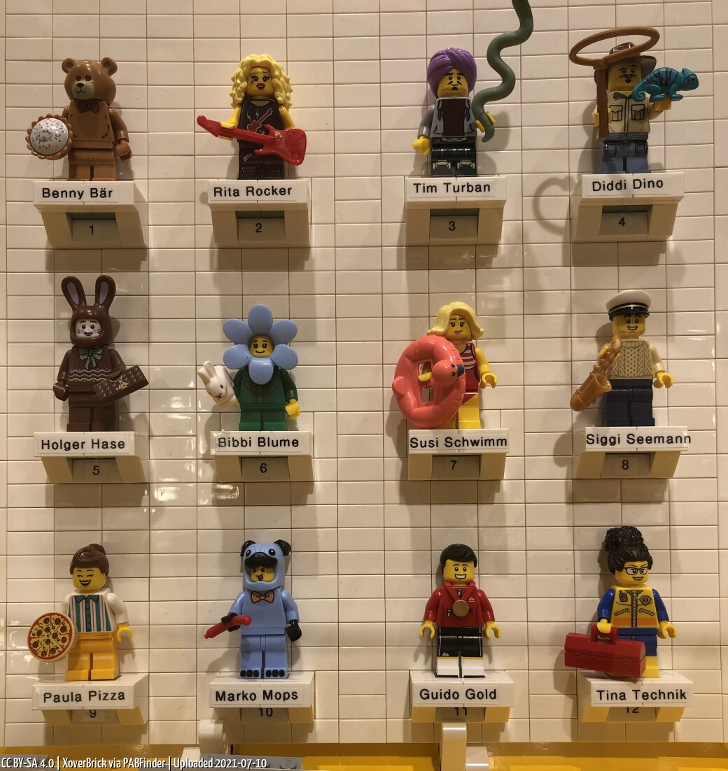 Pick a Brick Oberhausen (XoverBrick, 7/10/21, 2:13:36 PM)