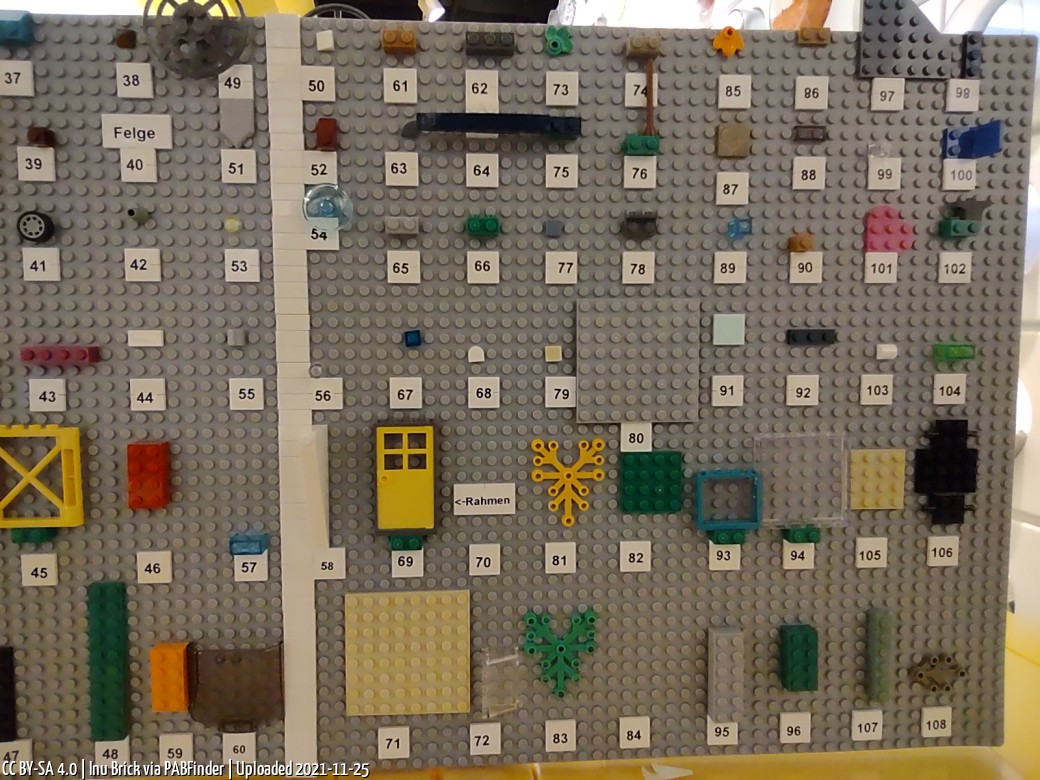 Pick a Brick Köln (Inu Brick, 11/25/21, 1:53:36 PM)