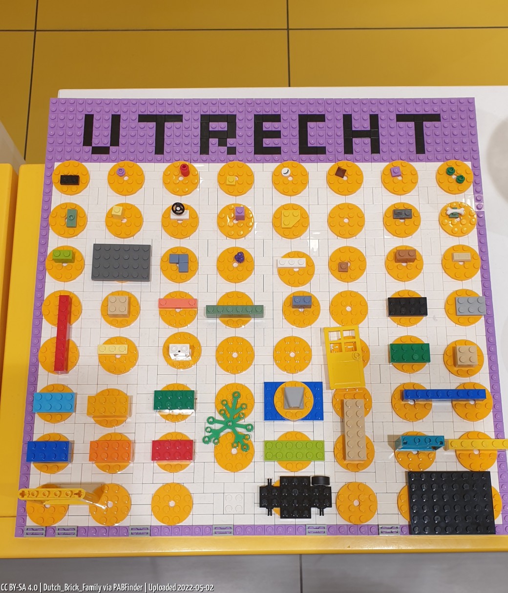 Pick a Brick Utrecht (Dutch_Brick_Family, 5/2/22, 4:23:21 PM)