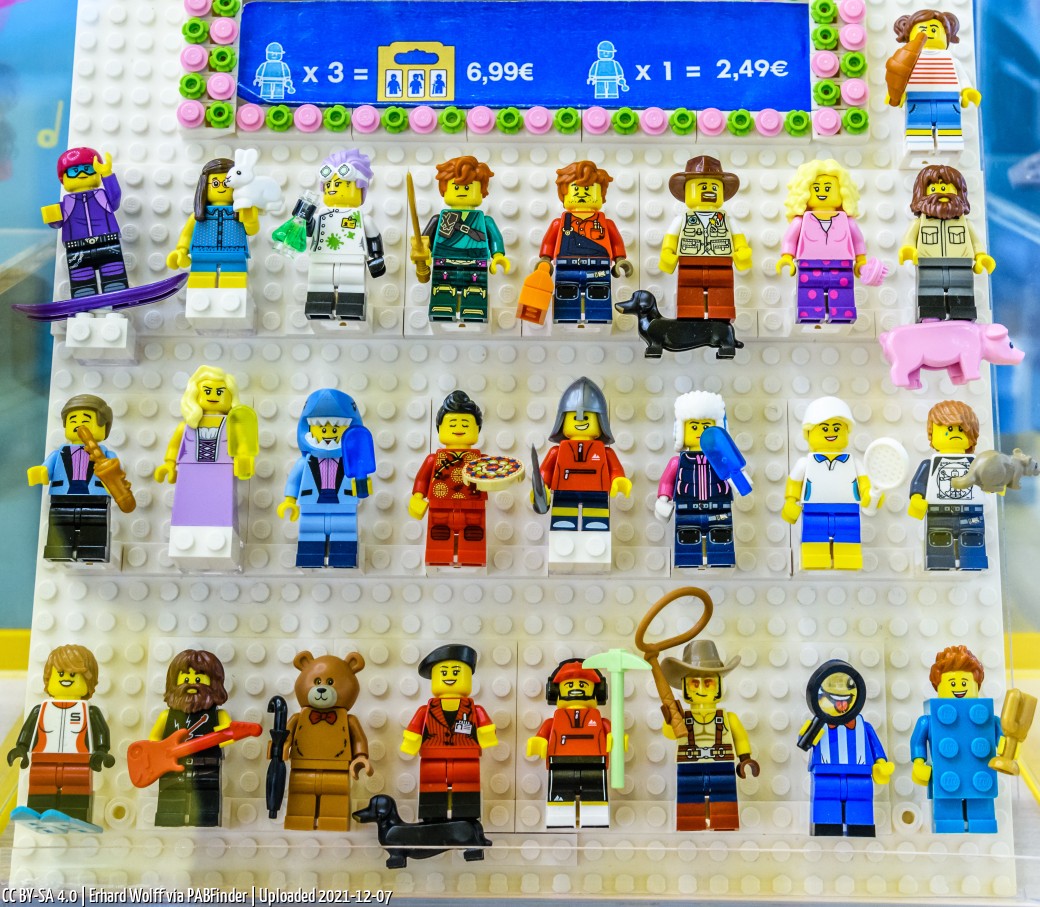 Pick a Brick Frankfurt (Erhard Wolff, 12/7/21, 6:50:37 PM)