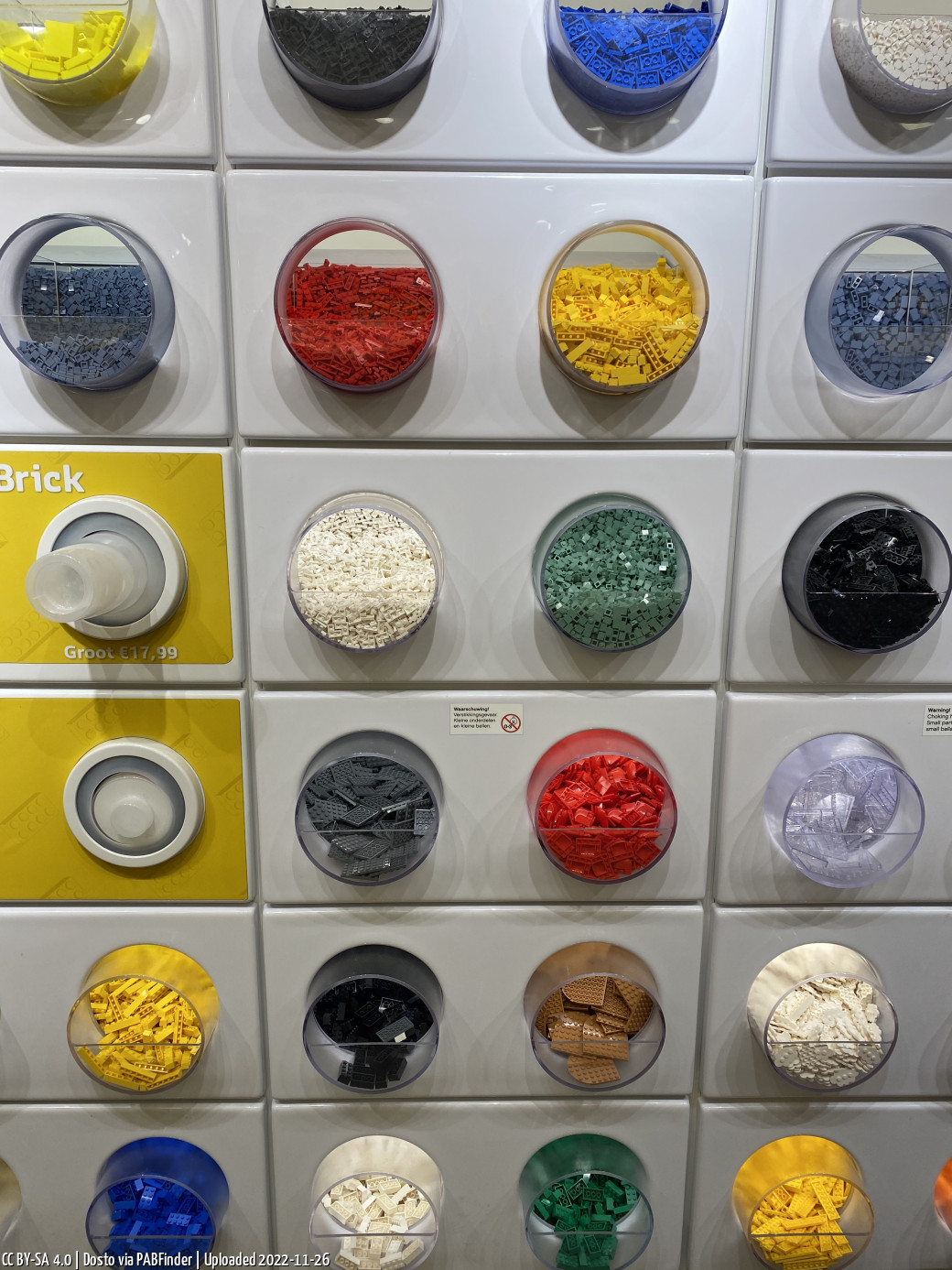 Pick a Brick Utrecht (Dosto, 11/26/22, 8:17:37 PM)