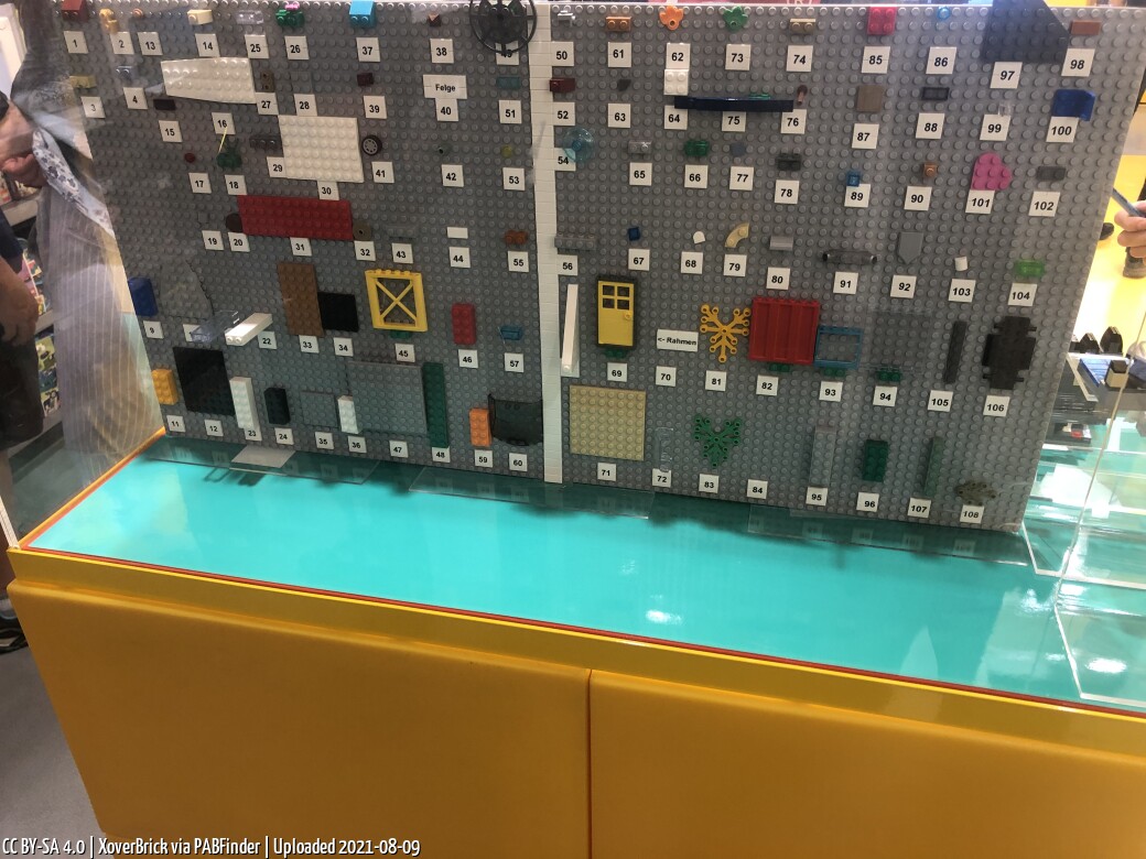 Pick a Brick Köln (XoverBrick, 8/9/21, 2:04:19 PM)