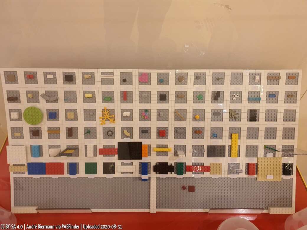 Pick a Brick Nürnberg (André Biermann, 8/31/20, 6:45:59 PM)