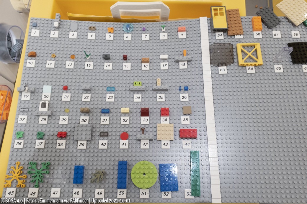 Pick a Brick Hannover (Patrick Zimmermann, 10/1/21, 9:54:07 PM)