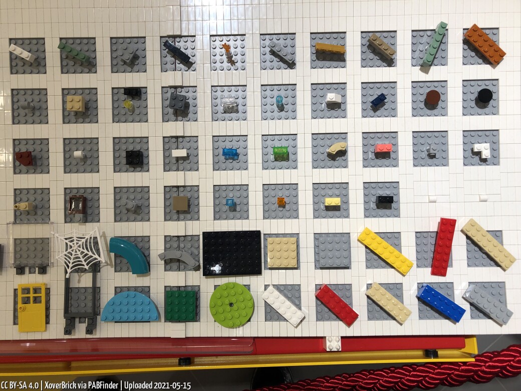 Pick a Brick Düsseldorf (XoverBrick, 5/15/21, 4:29:16 PM)