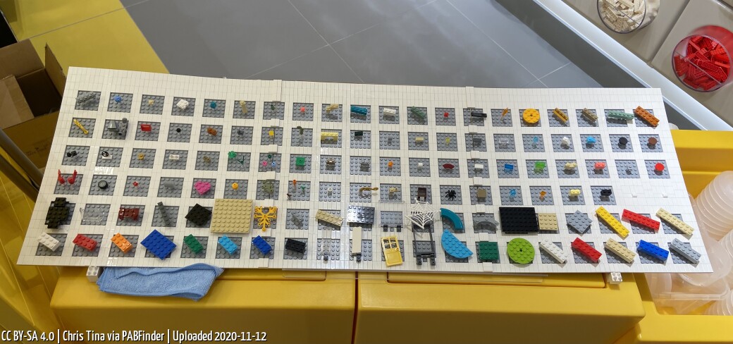 Pick a Brick Düsseldorf (Chris Tina, 11/12/20, 3:34:46 PM)