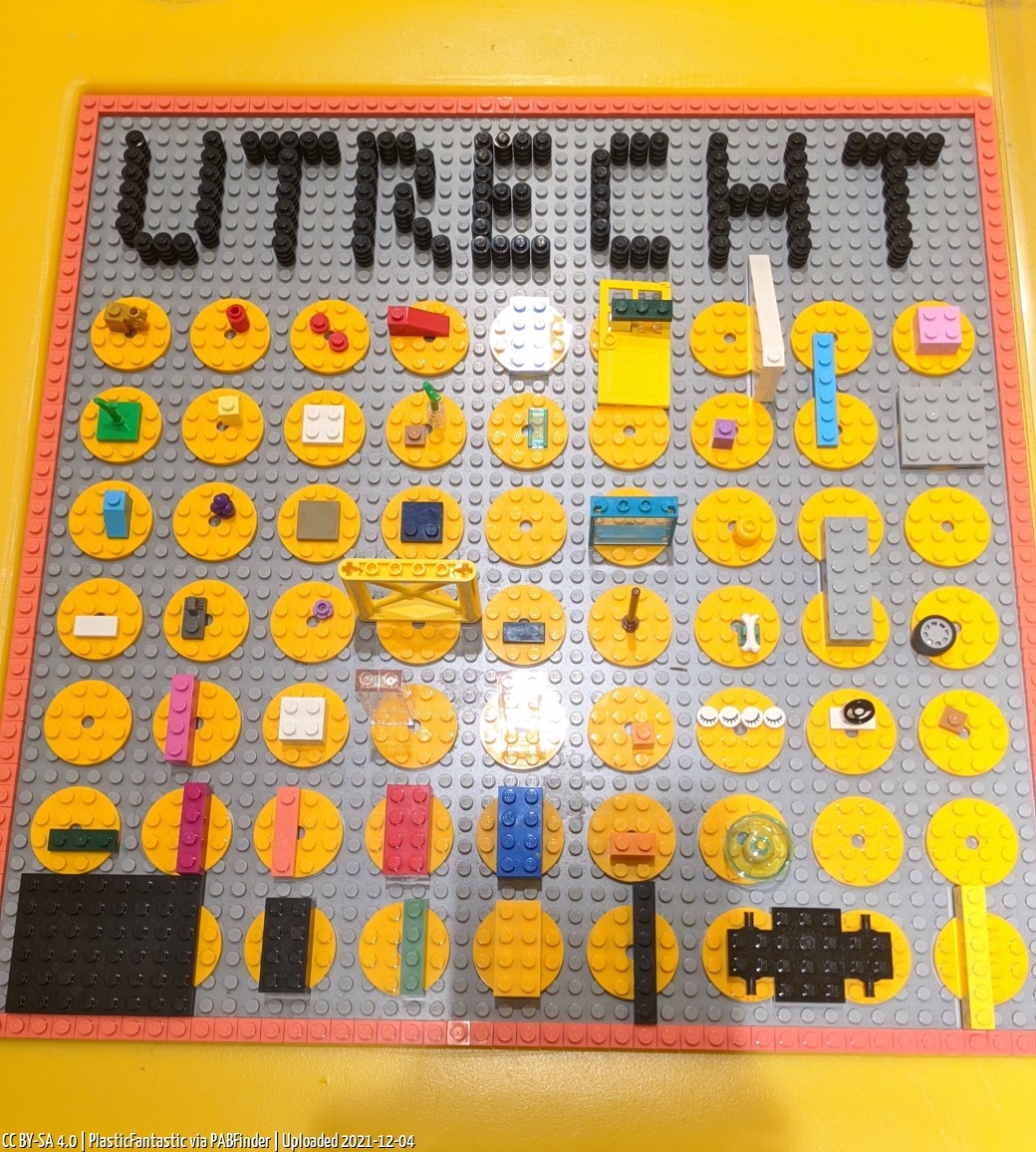 Pick a Brick Utrecht (PlasticFantastic, 12/4/21, 11:13:51 PM)