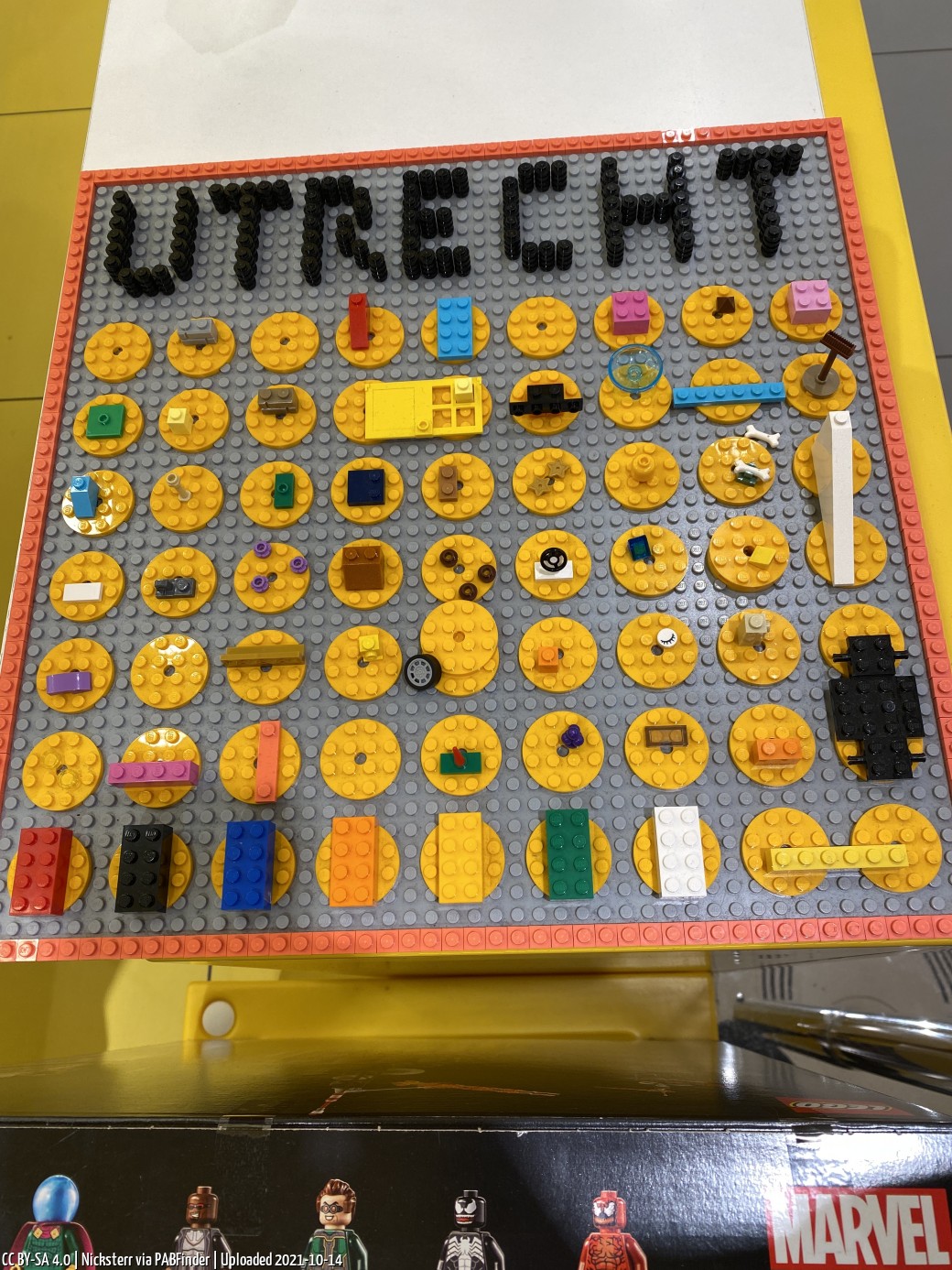 Pick a Brick Utrecht (Nicksterr, 10/14/21, 1:35:52 PM)